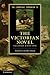 The Cambridge Companion to the Victorian Novel (Cambridge Companions to Literature)