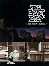 The Last Day by Dave Sim