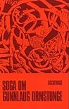 Soga om Gunnlaug ...