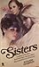 Sisters