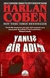 Yanlış Bir Adım