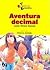 Aventura decimal