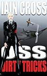 OSS by Iain Cross