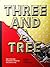 Three and a Tree