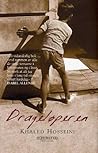 Drageløperen