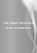The Corbie Messenger