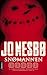 download Snømannen (Harry Hole, #7)