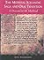 The Medieval Icelandic Saga and Oral Tradition: A Discourse on Method (Publications of the Milman Parry Collection of Oral Literature)