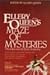 Ellery Queen's maze of mysteries