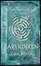 Labyrinten