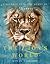 The Lion's World by Rowan Williams
