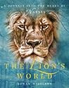 The Lion's World by Rowan Williams