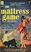 The Mattress Game