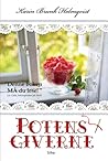 Potensgiverne by Karin Brunk Holmqvist