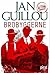 Brobyggerne by Jan Guillou
