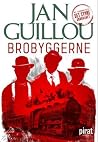 Brobyggerne