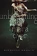 Image for The Unbecoming of Mara Dyer