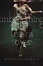 The Unbecoming of Mara Dyer (Mara Dyer, #1)