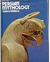 Persian Mythology