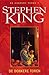 De Donkere Toren by Stephen  King