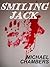 Smiling Jack