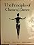 The principles of classical dance