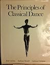 The principles of classical dance