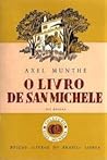 O Livro de San Mi...