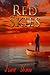 Red Skies