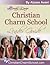 Christian Charm School Lead...