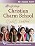 Christian Charm School Stud...
