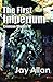The First Imperium by Jay Allan