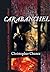 Carabanchel by Christopher Chance Carabanchel by Christopher Chance