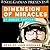 Dimension of Miracles