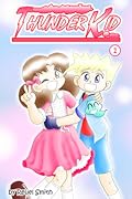 ThunderKid