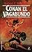 Conan el Vagabundo