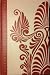 Aeschylus (The Complete Greek Tragedies Volume 1)