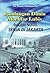 Pandangan Dunia Mochtar Lubis dalam Novel Senja di Jakarta