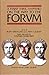 Funny Thing Happened on the Way to the Forum