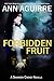 Forbidden Fruit (Corine Solomon, #3.5)