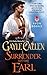 Surrender to the Earl by Gayle Callen
