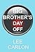 Big Brother's Day Off