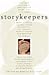 Storykeepers