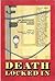 Death Locked In: An Antholo...