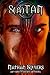 S(a)TAN (Crimson Shadow #0.5)