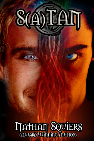 S(a)TAN (Crimson Shadow #0.5)