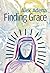 Finding Grace (Anne Grace Adventures #2)