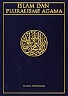 Islam dan Plurali...