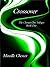 Crossover (The Chosen One Trilogy: Book One)