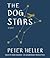 The Dog Stars